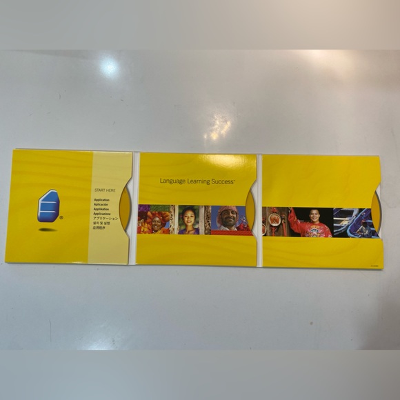 French language learning program - Picture 12 of 16